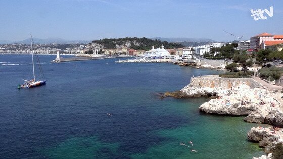 본문 이미지 - ⓒ News1