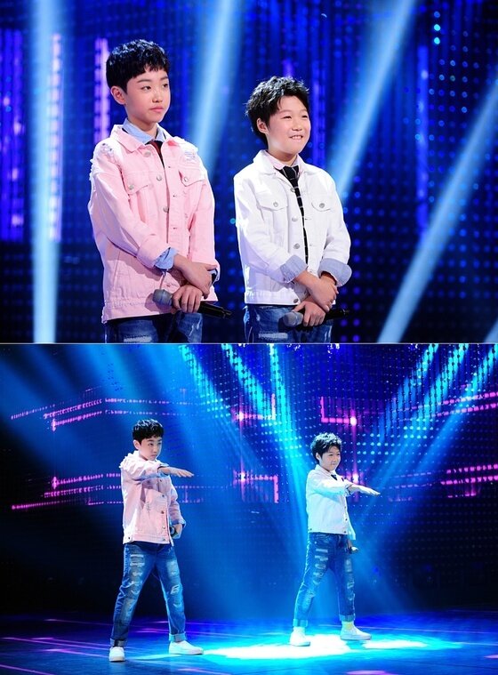 본문 이미지 - ⓒ News1