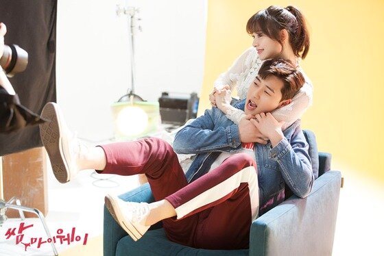 본문 이미지 - ⓒ News1 KBS 제공