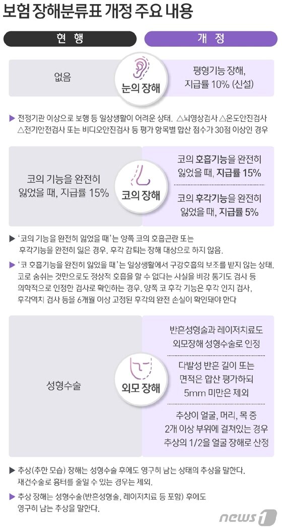 본문 이미지 - ⓒ News1