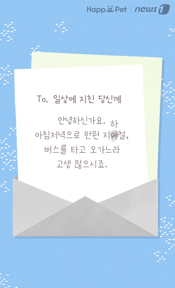 본문 이미지 -  