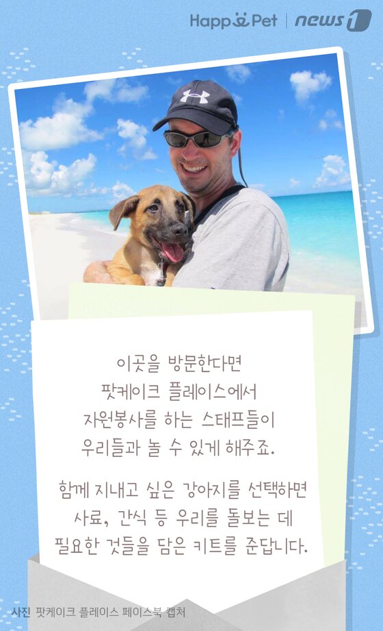 본문 이미지 -  
