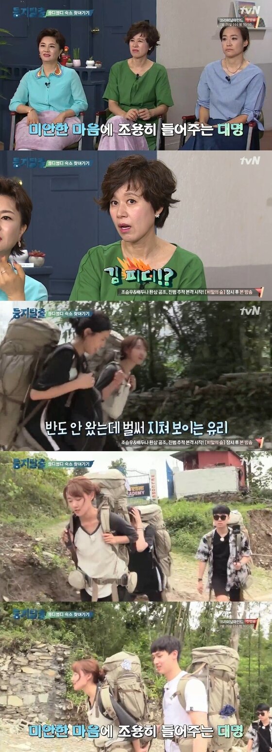 본문 이미지 - ⓒ News1