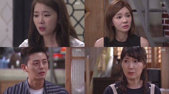 본문 이미지 - ⓒ News1