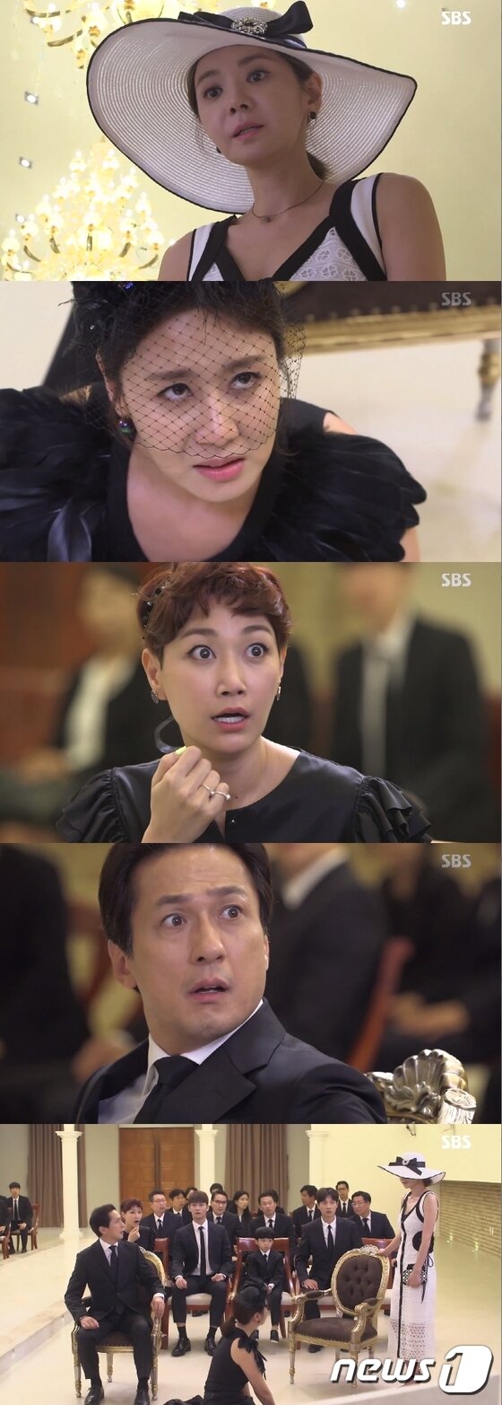 본문 이미지 - ⓒ News1