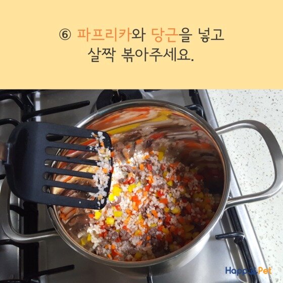 본문 이미지 - ⓒ News1