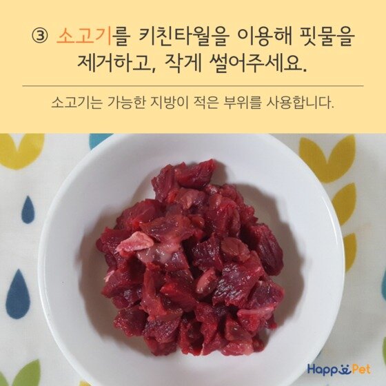 본문 이미지 - ⓒ News1