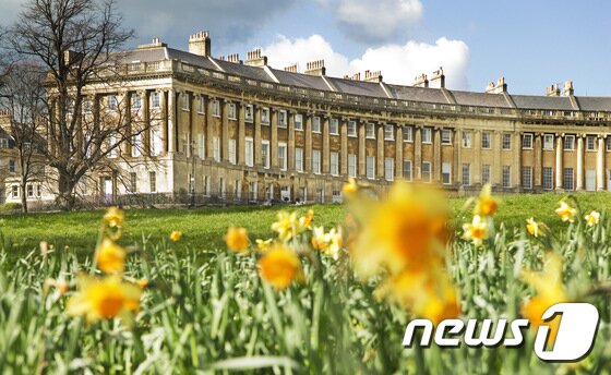 본문 이미지 - 바스. 영국항공 제공.ⓒ News1