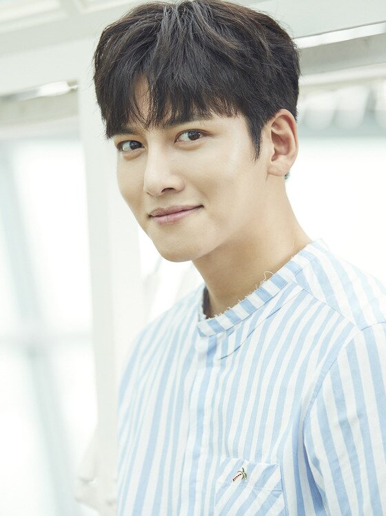 본문 이미지 - ⓒ News1 2017.07.18 글로리어스엔터테인먼트 제공