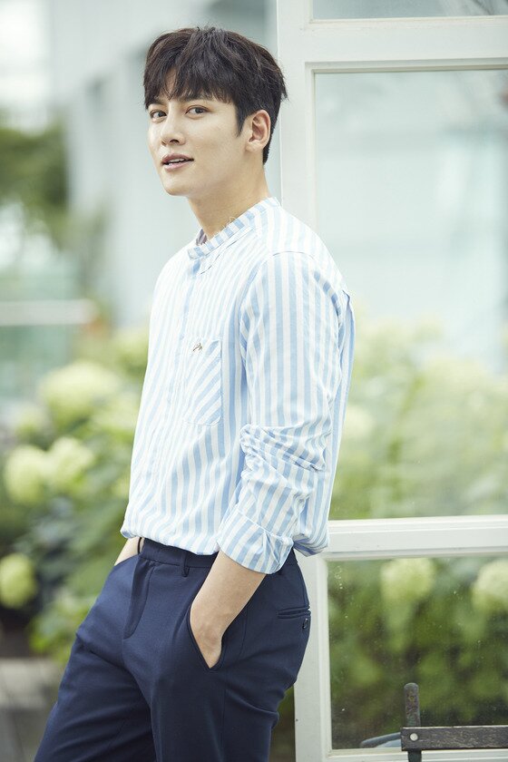 본문 이미지 - ⓒ News1 2017.07.18 글로리어스엔터테인먼트 제공