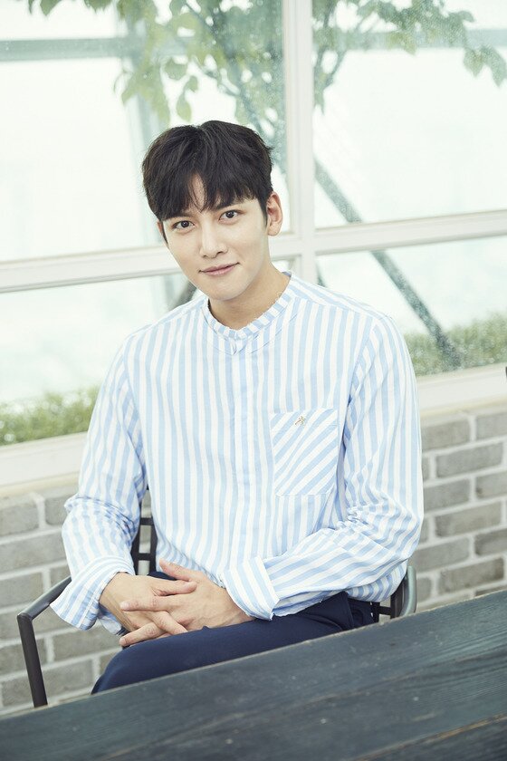 본문 이미지 - ⓒ News1 2017.07.18 글로리어스엔터테인먼트 제공