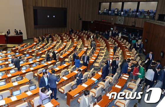 본문 이미지 - 1