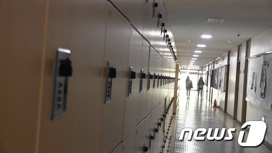 본문 이미지 - ⓒ News1