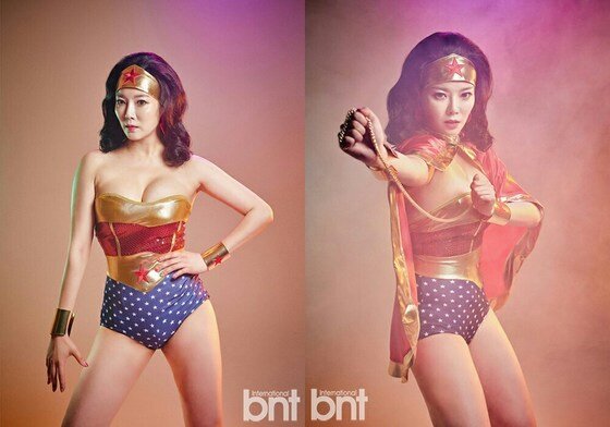 본문 이미지 - ⓒ News1