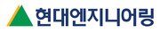 본문 이미지 - 