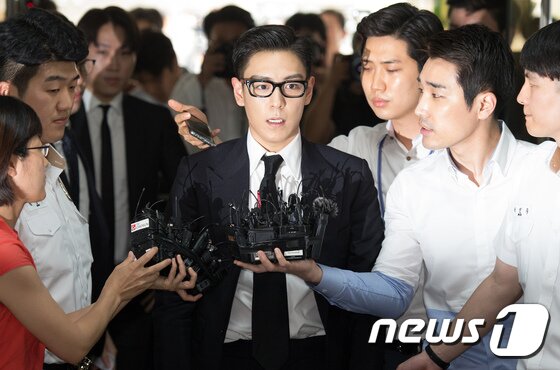 본문 이미지 - ⓒ News1