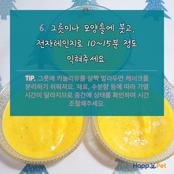 본문 이미지 - ⓒ News1