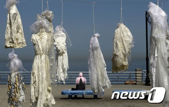 본문 이미지 - ⓒ AFP=뉴스1