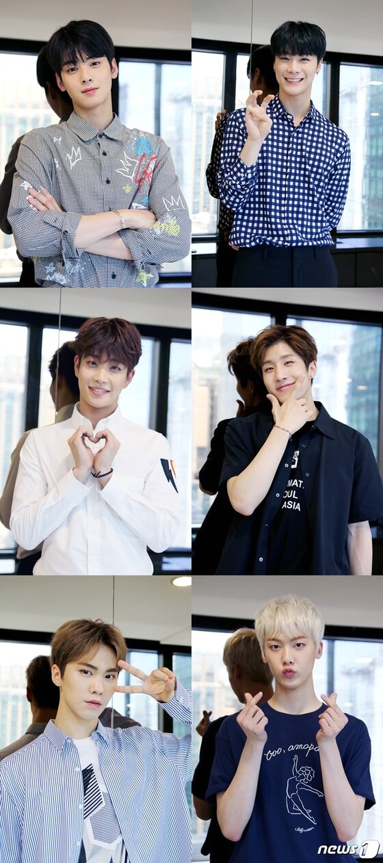 본문 이미지 - ⓒ News1