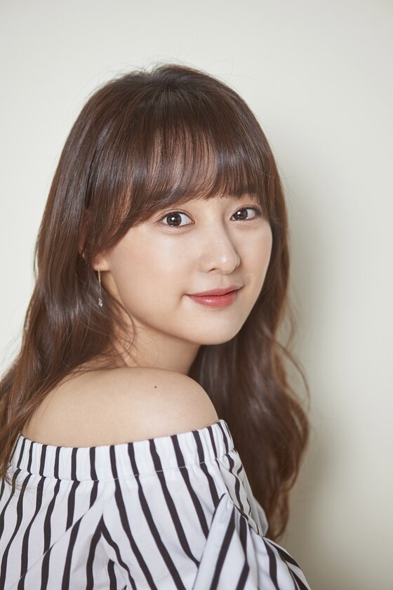 본문 이미지 - ⓒ News1 킹콩 by 스타쉽 제공