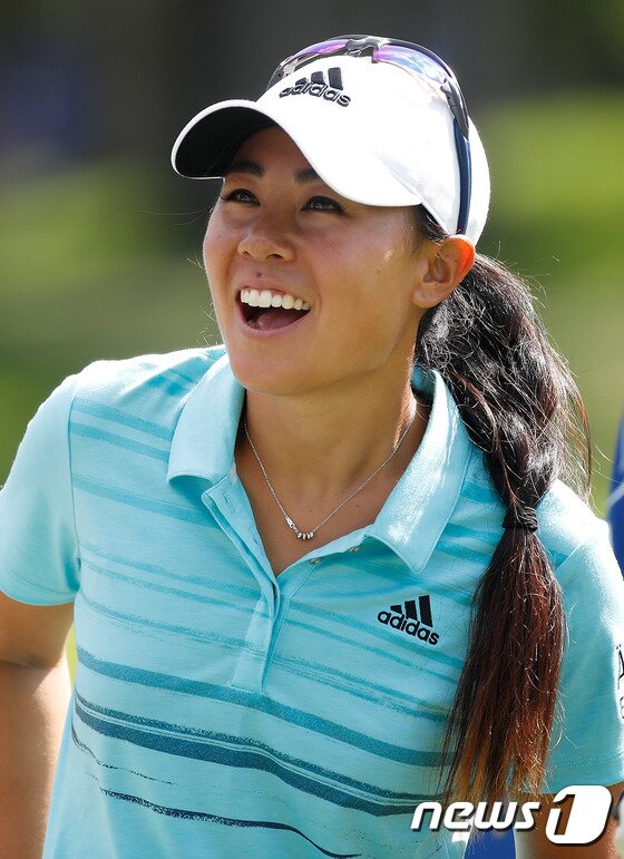 본문 이미지 - 재미교포 다니엘 강. ⓒ AFP=News1