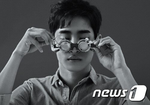 본문 이미지 - ⓒ News1