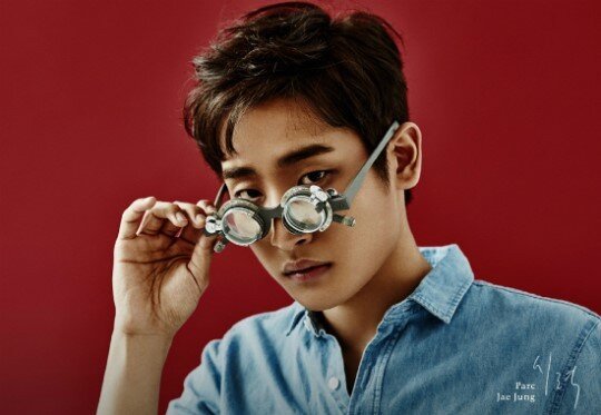 본문 이미지 - ⓒ News1