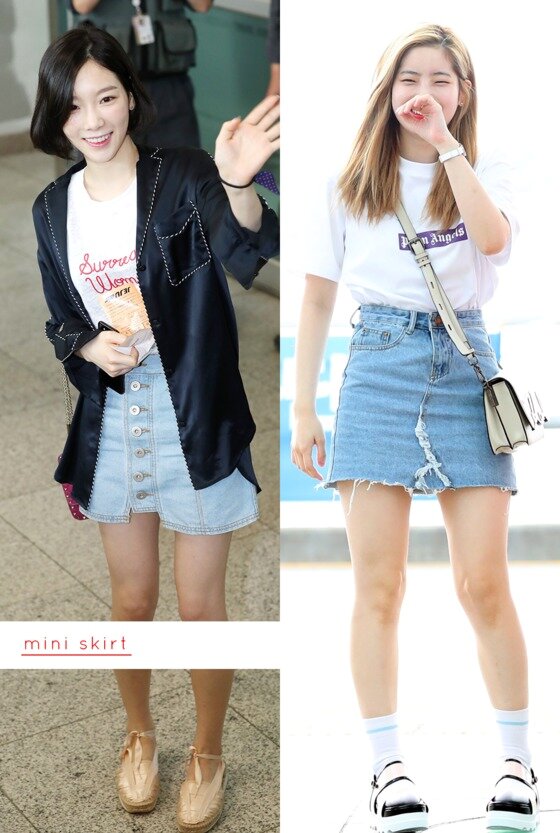 본문 이미지 - ⓒ News1 권현진 기자