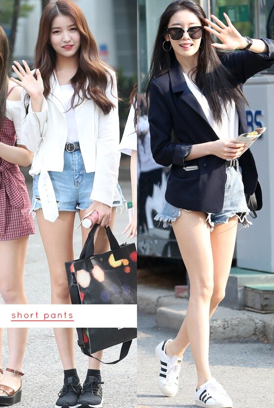 본문 이미지 - ⓒ News1 권현진 기자