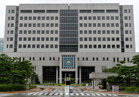 회생·파산 신속 처리…'대전회생법원' 3월 개원