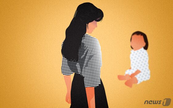 "돌싱이라던 약혼녀, 애도 있었다…중형차·명품 사줬는데 돌려받을 수 있나"
