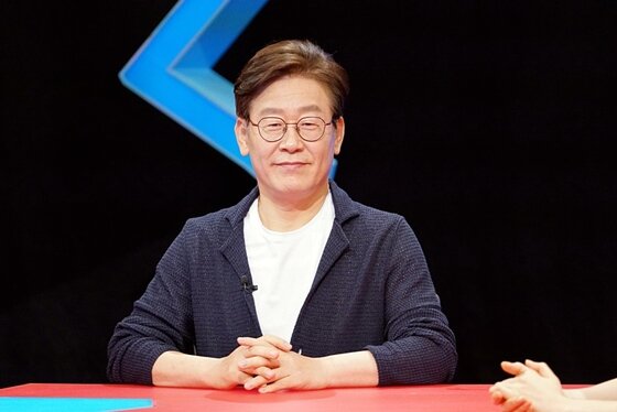 본문 이미지 - SBS ⓒ News1