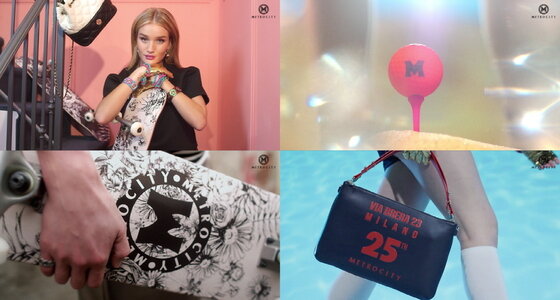 본문 이미지 - 메트로시티 ⓒ News1