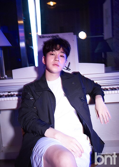 본문 이미지 - ⓒ News1 bnt 제공