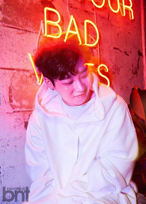 본문 이미지 - ⓒ News1 bnt 제공