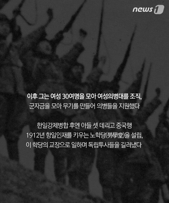 본문 이미지 -  