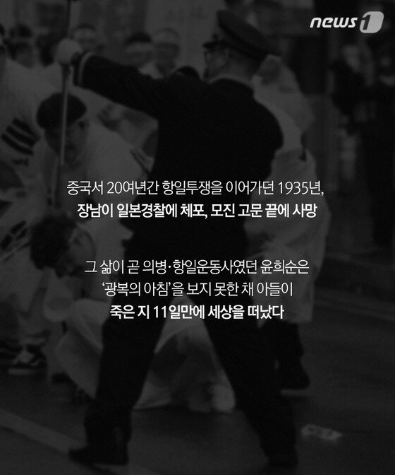 본문 이미지 -  