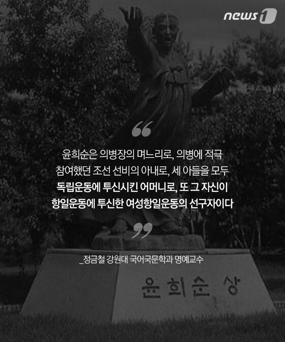 본문 이미지 -  