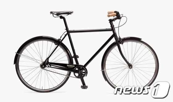 본문 이미지 - 시놀라 공식 홈페이지 제공ⓒ News1