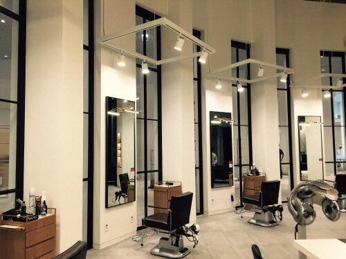 본문 이미지 - ⓒ News1