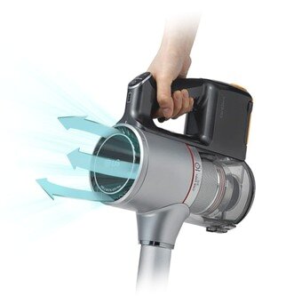 본문 이미지 - ⓒ News1