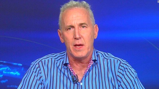 본문 이미지 - 토니 슈왈츠 (출처:CNN)