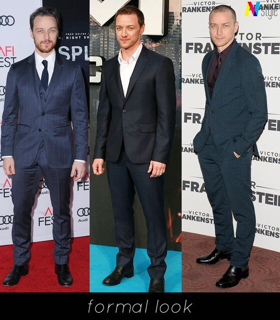 본문 이미지 - TOPIC/Splash News ⓒ News1