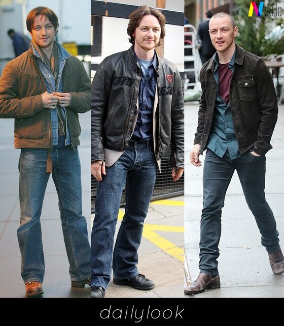 본문 이미지 - TOPIC/Splash News ⓒ News1