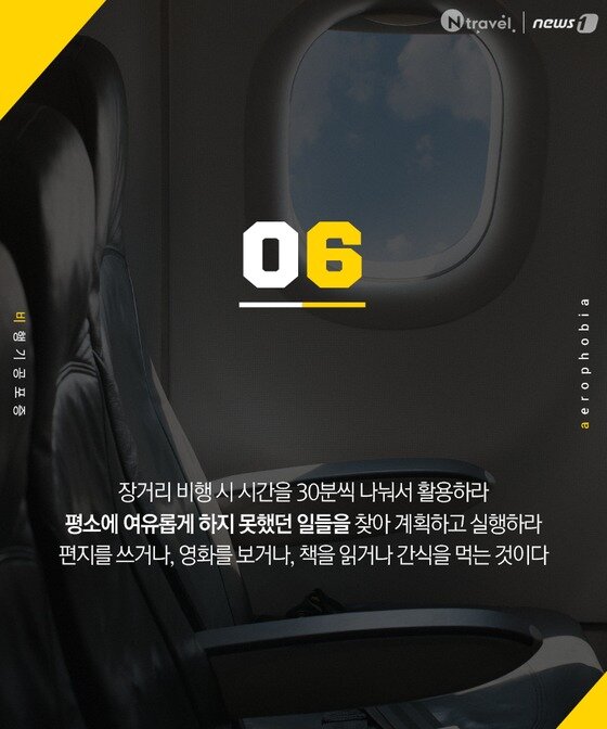 본문 이미지 - =