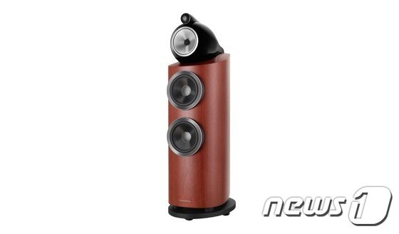 본문 이미지 - ⓒ News1