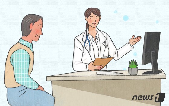 본문 이미지 - ⓒ News1 DB