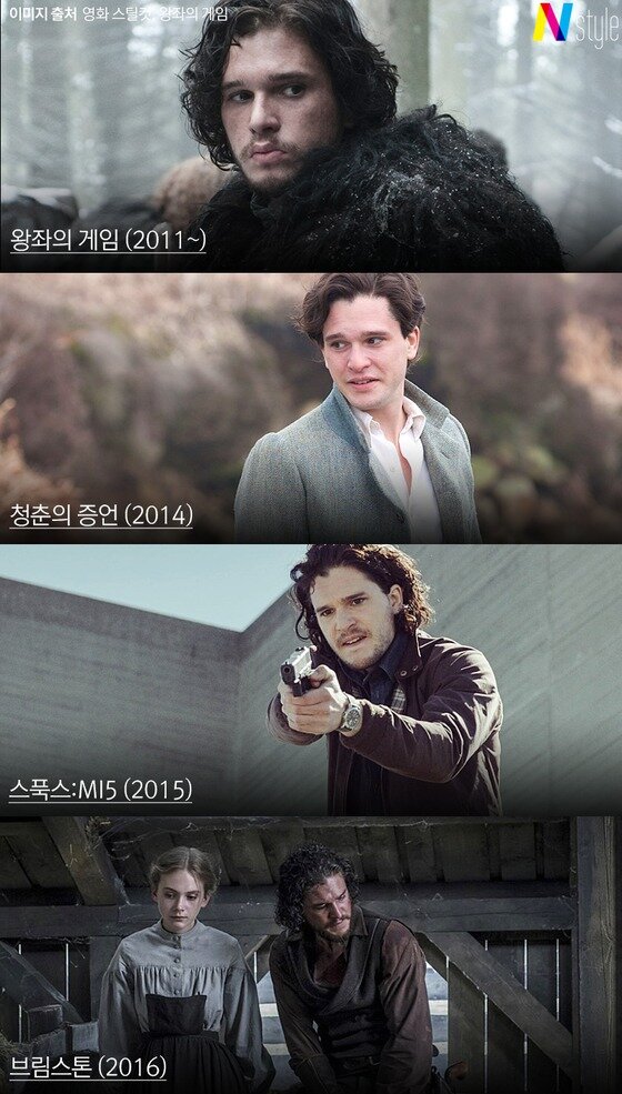 본문 이미지 - ⓒ News1