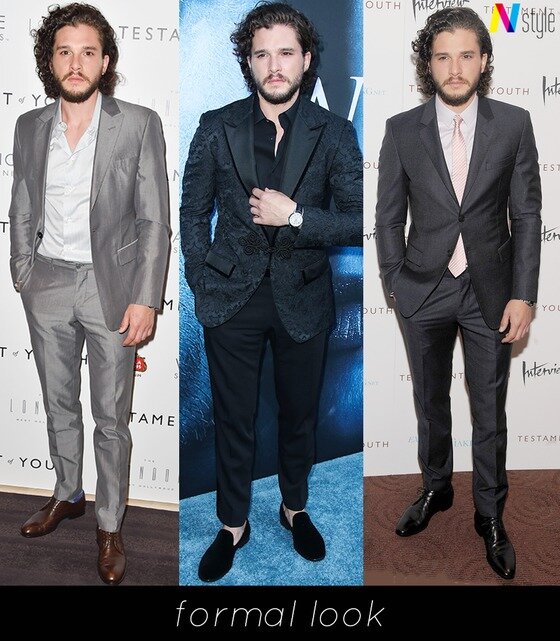 본문 이미지 - TOPIC/Splash News ⓒ News1