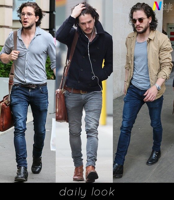 본문 이미지 - TOPIC/Splash News ⓒ News1